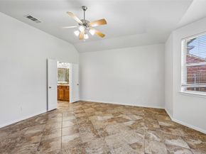 844  Sequoia Way , Saginaw Texas 76131