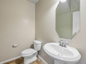 844  Sequoia Way , Saginaw Texas 76131