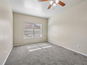 844  Sequoia Way , Saginaw Texas 76131