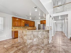844  Sequoia Way , Saginaw Texas 76131