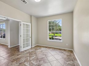 844  Sequoia Way , Saginaw Texas 76131