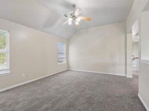 844  Sequoia Way , Saginaw Texas 76131