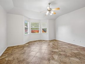 844  Sequoia Way , Saginaw Texas 76131