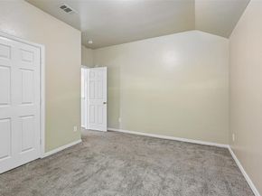 844  Sequoia Way , Saginaw Texas 76131