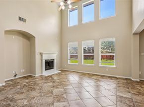 844  Sequoia Way , Saginaw Texas 76131