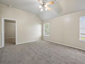 844  Sequoia Way , Saginaw Texas 76131