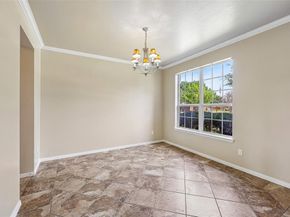 844  Sequoia Way , Saginaw Texas 76131