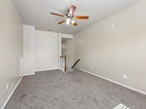 844  Sequoia Way , Saginaw Texas 76131