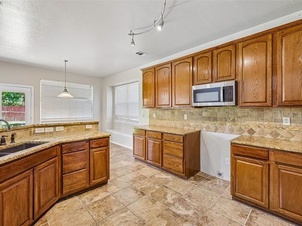 844  Sequoia Way , Saginaw Texas 76131