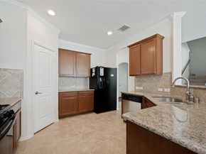 13216  Ragged Spur Court , Fort Worth Texas 76052