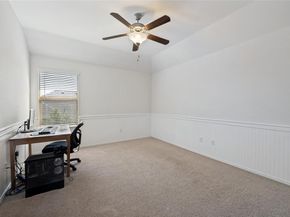 13216  Ragged Spur Court , Fort Worth Texas 76052