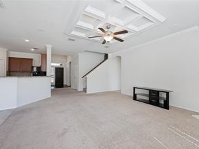 13216  Ragged Spur Court , Fort Worth Texas 76052