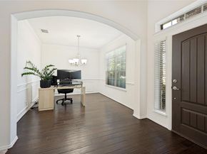 13216  Ragged Spur Court , Fort Worth Texas 76052