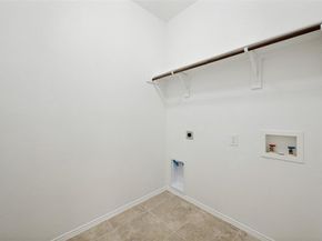 13216  Ragged Spur Court , Fort Worth Texas 76052