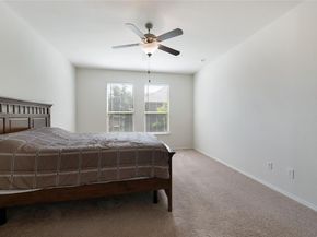 13216  Ragged Spur Court , Fort Worth Texas 76052