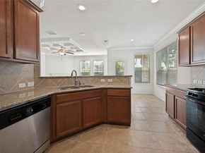 13216  Ragged Spur Court , Fort Worth Texas 76052
