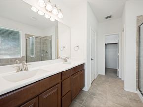 13216  Ragged Spur Court , Fort Worth Texas 76052