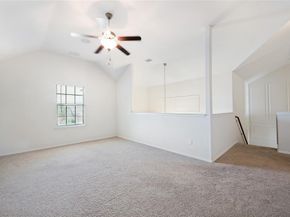 13216  Ragged Spur Court , Fort Worth Texas 76052