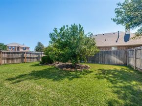 13216  Ragged Spur Court , Fort Worth Texas 76052