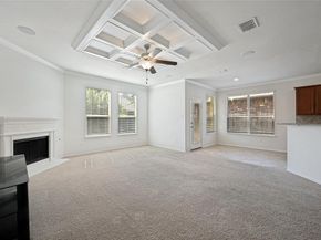 13216  Ragged Spur Court , Fort Worth Texas 76052