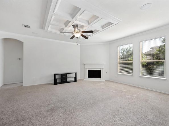 13216  Ragged Spur Court , Fort Worth Texas 76052