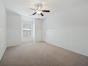 13216  Ragged Spur Court , Fort Worth Texas 76052