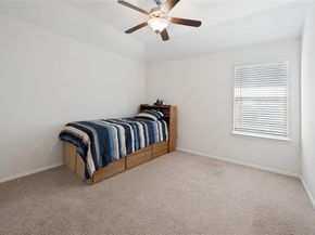 13216  Ragged Spur Court , Fort Worth Texas 76052
