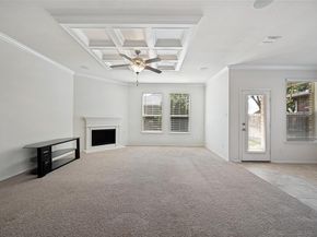 13216  Ragged Spur Court , Fort Worth Texas 76052