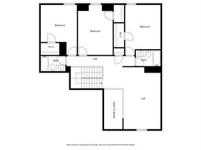 13216  Ragged Spur Court , Fort Worth Texas 76052