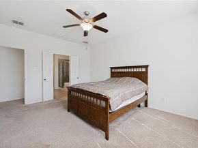 13216  Ragged Spur Court , Fort Worth Texas 76052