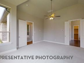 822  Shadow Creek Drive , Rockwall Texas 75087