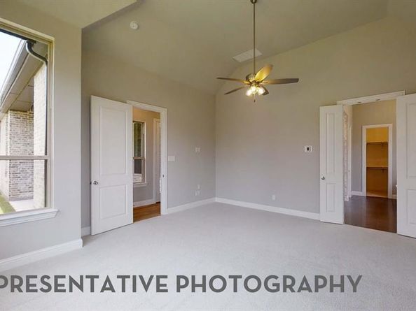 822  Shadow Creek Drive , Rockwall Texas 75087