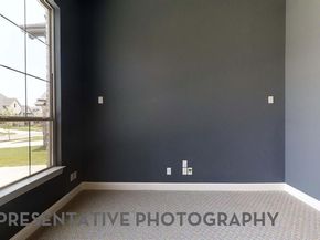 822  Shadow Creek Drive , Rockwall Texas 75087