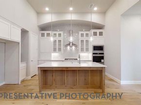 822  Shadow Creek Drive , Rockwall Texas 75087