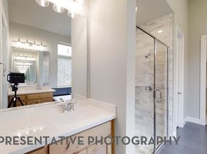 822  Shadow Creek Drive , Rockwall Texas 75087