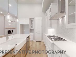 822  Shadow Creek Drive , Rockwall Texas 75087