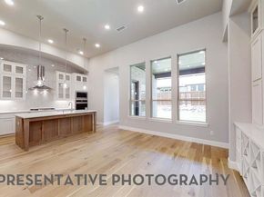 822  Shadow Creek Drive , Rockwall Texas 75087