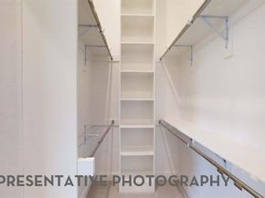 822  Shadow Creek Drive , Rockwall Texas 75087