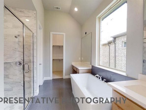 822  Shadow Creek Drive , Rockwall Texas 75087