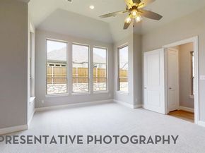 822  Shadow Creek Drive , Rockwall Texas 75087