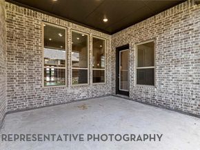 822  Shadow Creek Drive , Rockwall Texas 75087