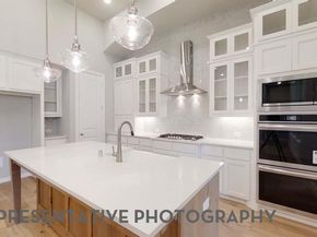 822  Shadow Creek Drive , Rockwall Texas 75087