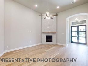 822  Shadow Creek Drive , Rockwall Texas 75087