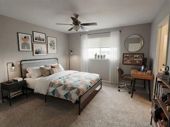 8085  Meadow Road  226, Dallas Texas 75231