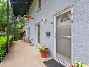 2336  Edwin Street , Fort Worth Texas 76110