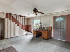 2336  Edwin Street , Fort Worth Texas 76110