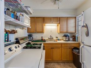 2336  Edwin Street , Fort Worth Texas 76110