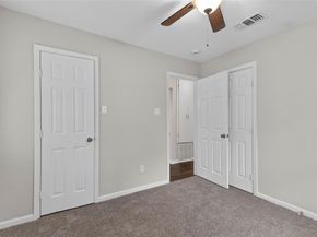 2103  Mercedes Road , Denton Texas 76205