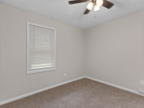 2103  Mercedes Road , Denton Texas 76205