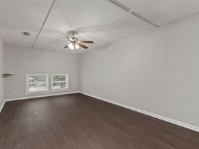 2103  Mercedes Road , Denton Texas 76205